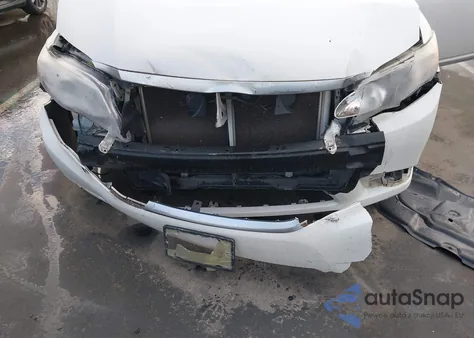 2011 Toyota Avalon Limited from USA, damaged, VIN 4T1BK3DB3BU419452